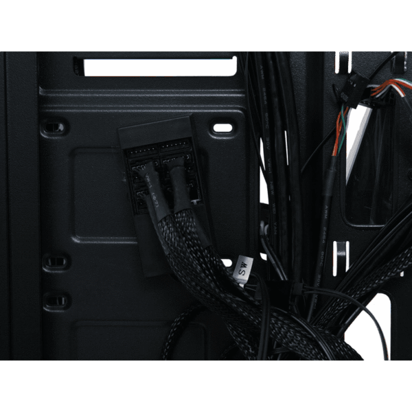 pc-gamer-i9-9900k-gtx-1080-8g-ram-16go-sdd-240-go-hdd-2to-prix-maroc-16