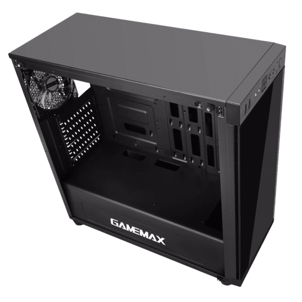 pc-gamer-i9-9900k-gtx-1080-8g-ram-16go-sdd-240-go-hdd-2to-prix-maroc-17