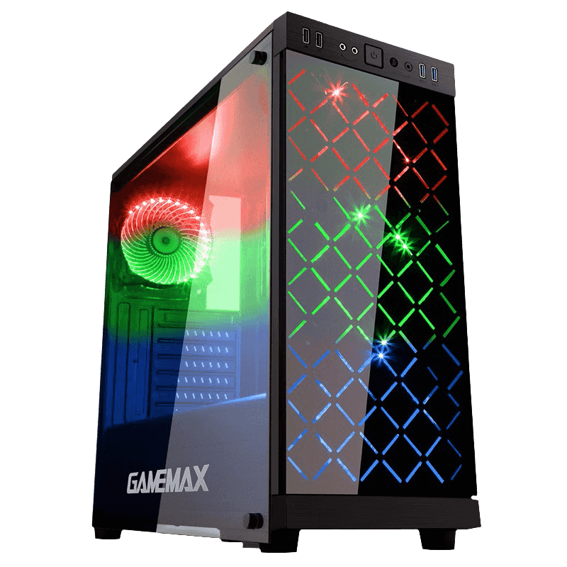 pc-gamer-i9-9900k-gtx-1080-8g-ram-16go-sdd-240-go-hdd-2to-prix-maroc-2