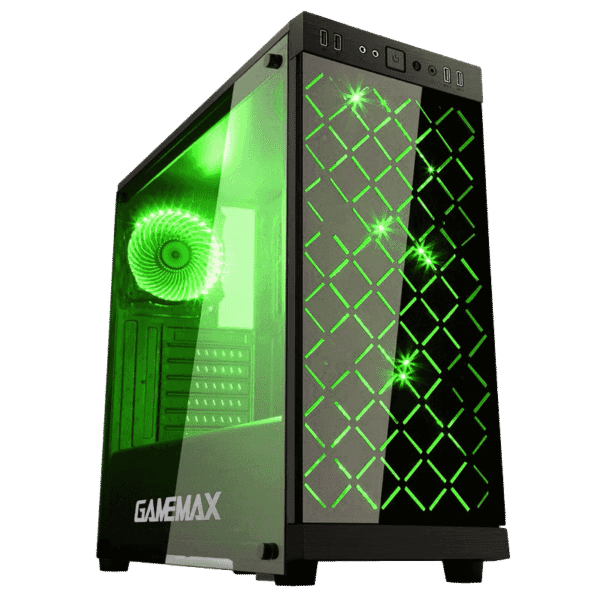 pc-gamer-i9-9900k-gtx-1080-8g-ram-16go-sdd-240-go-hdd-2to-prix-maroc-3