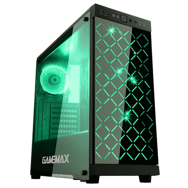 pc-gamer-i9-9900k-gtx-1080-8g-ram-16go-sdd-240-go-hdd-2to-prix-maroc-4