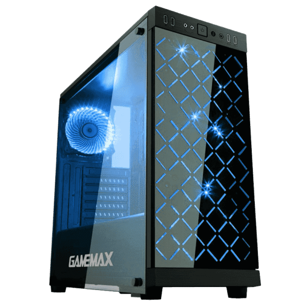 pc-gamer-i9-9900k-gtx-1080-8g-ram-16go-sdd-240-go-hdd-2to-prix-maroc-5
