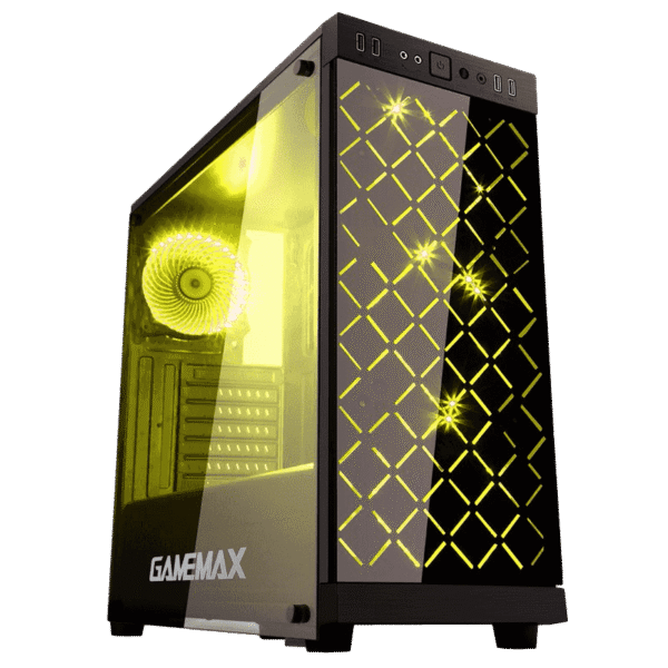 pc-gamer-i9-9900k-gtx-1080-8g-ram-16go-sdd-240-go-hdd-2to-prix-maroc-7