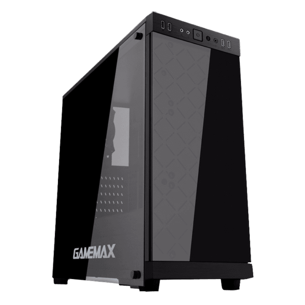 pc-gamer-i9-9900k-gtx-1080-8g-ram-16go-sdd-240-go-hdd-2to-prix-maroc-8