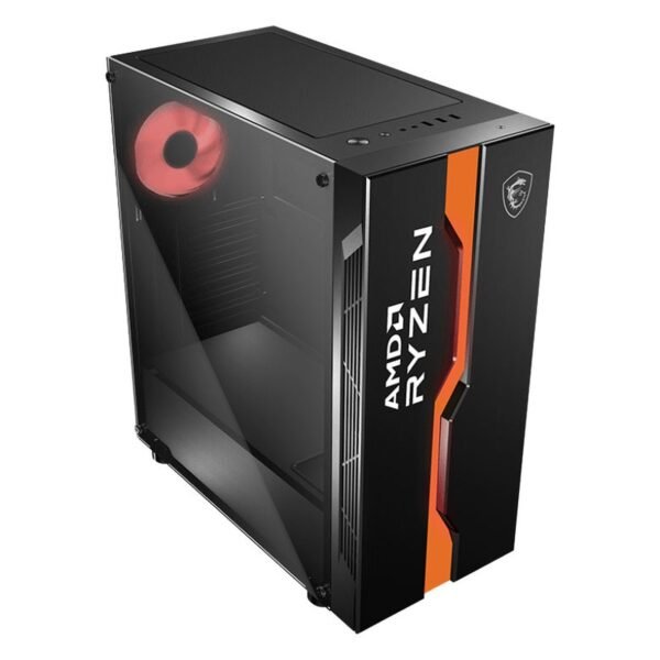 pc-gamer-i9-9900k-rtx-2060-super-8g-ram-16go-sdd-240-go-hdd-2to-prix-maroc-2