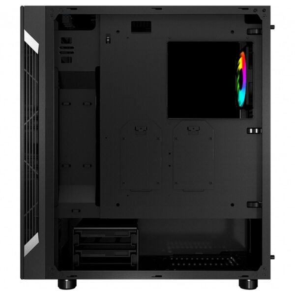 pc-gamer-i9-9900k-rtx-2070-super-8g-ram-16go-sdd-240-go-hdd-2to-prix-maroc-2