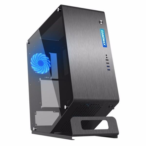 pc-gamer-i9-9900k-sli-2-rtx-2080-ti-11-go-ram-64-go-sdd-2-to-hdd-12-to-prix-maroc-2