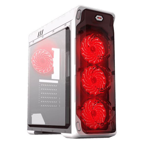 pc-gamer-r5-3600-gtx-1080-8g-ram-16go-sdd-120-go-hdd-1to-prix-maroc-1