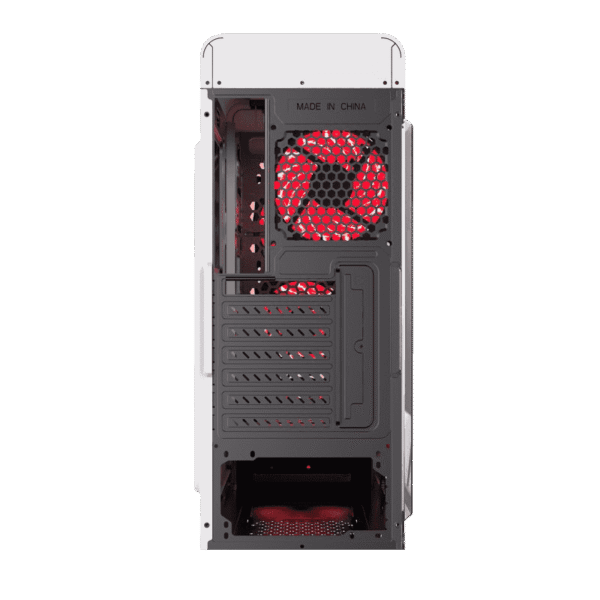pc-gamer-r5-3600-gtx-1080-8g-ram-16go-sdd-120-go-hdd-1to-prix-maroc-10