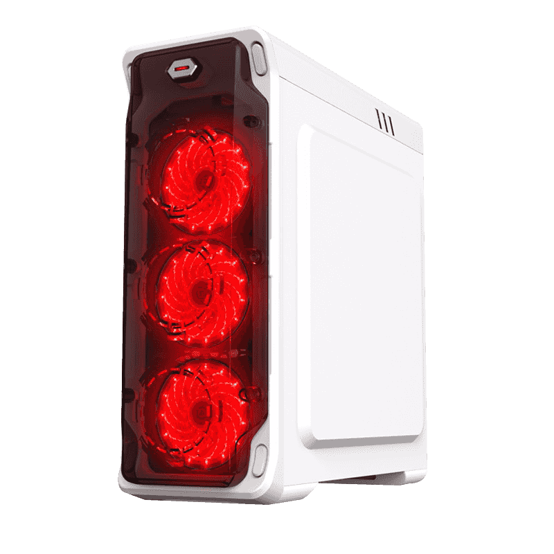 pc-gamer-r5-3600-gtx-1080-8g-ram-16go-sdd-120-go-hdd-1to-prix-maroc-2