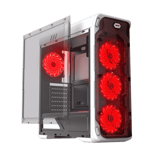 pc-gamer-r5-3600-gtx-1080-8g-ram-16go-sdd-120-go-hdd-1to-prix-maroc-4