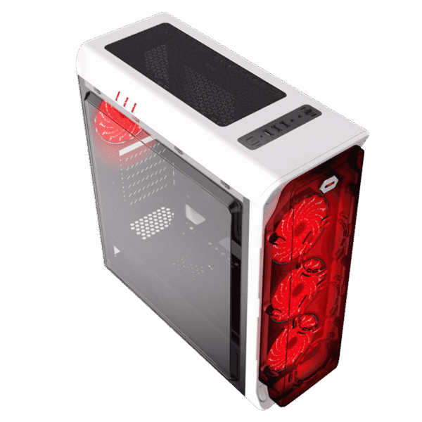 pc-gamer-r5-3600-gtx-1080-8g-ram-16go-sdd-120-go-hdd-1to-prix-maroc-5