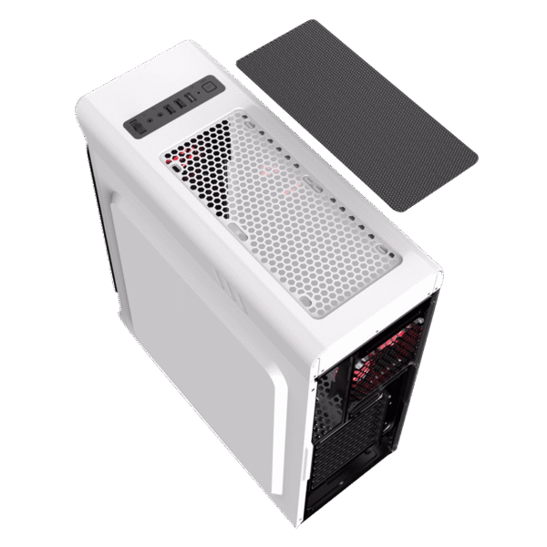 pc-gamer-r5-3600-gtx-1080-8g-ram-16go-sdd-120-go-hdd-1to-prix-maroc-6