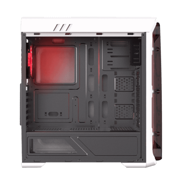 pc-gamer-r5-3600-gtx-1080-8g-ram-16go-sdd-120-go-hdd-1to-prix-maroc-7