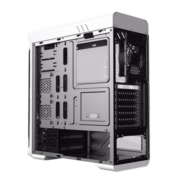 pc-gamer-r5-3600-gtx-1080-8g-ram-16go-sdd-120-go-hdd-1to-prix-maroc-8