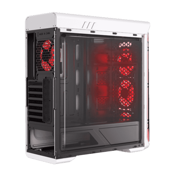pc-gamer-r5-3600-gtx-1080-8g-ram-16go-sdd-120-go-hdd-1to-prix-maroc-9