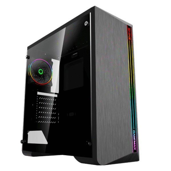 pc-gamer-r5-3600x-gtx-1080-8g-ram-16go-sdd-120-go-hdd-1to-prix-maroc-4