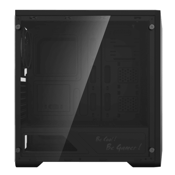 pc-gamer-r5-3600x-gtx-1080-8g-ram-16go-sdd-120-go-hdd-1to-prix-maroc-7