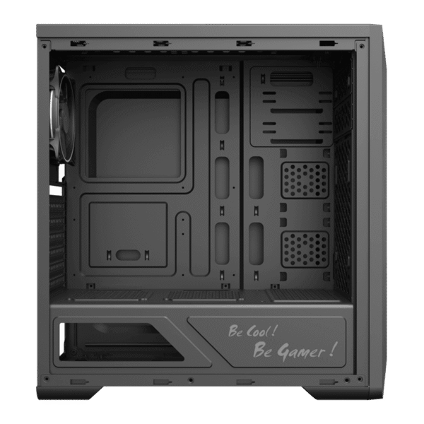 pc-gamer-r5-3600x-gtx-1080-8g-ram-16go-sdd-120-go-hdd-1to-prix-maroc-8