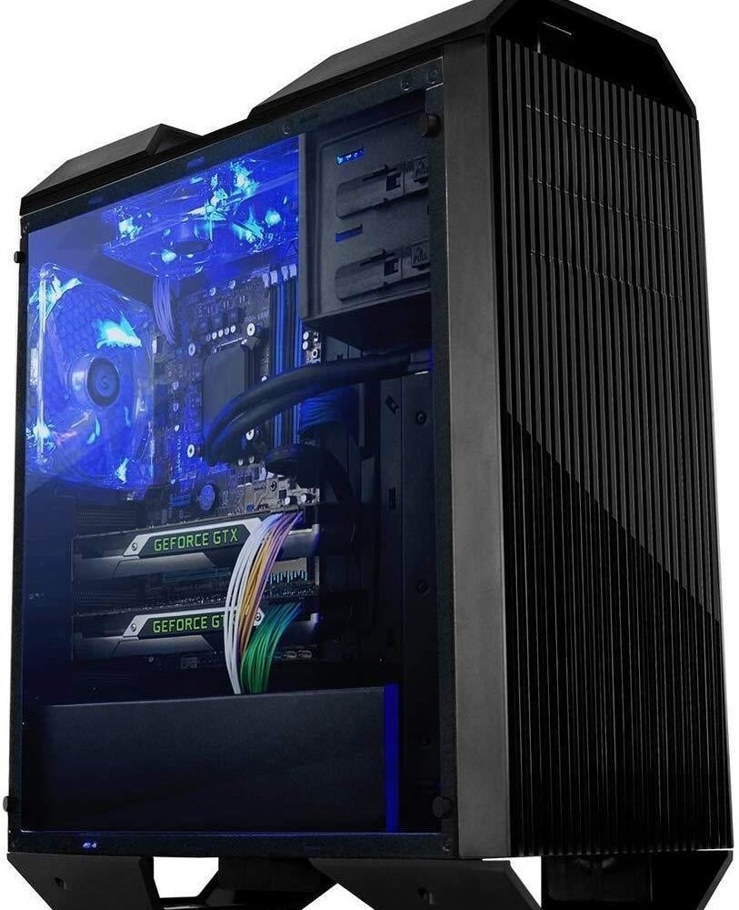 pc-gamer-r9-3900-rtx-2060-super-8g-ram-16go-sdd-240-go-hdd-2to-prix-maroc-1
