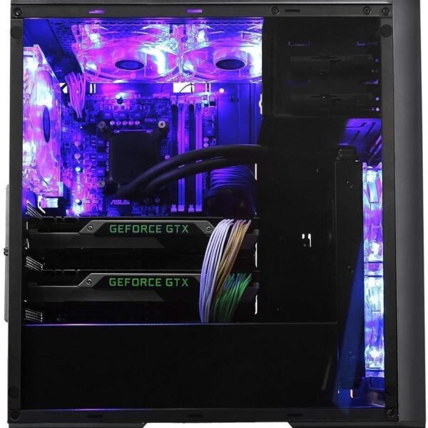 pc-gamer-r9-3900-rtx-2060-super-8g-ram-16go-sdd-240-go-hdd-2to-prix-maroc-2