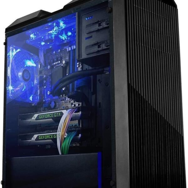 pc-gamer-r9-3900-rtx-2070-super-8g-ram-16go-sdd-240-go-hdd-2to-prix-maroc-1