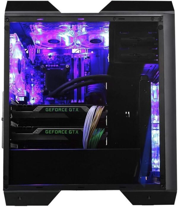 pc-gamer-r9-3900-rtx-2070-super-8g-ram-16go-sdd-240-go-hdd-2to-prix-maroc-2