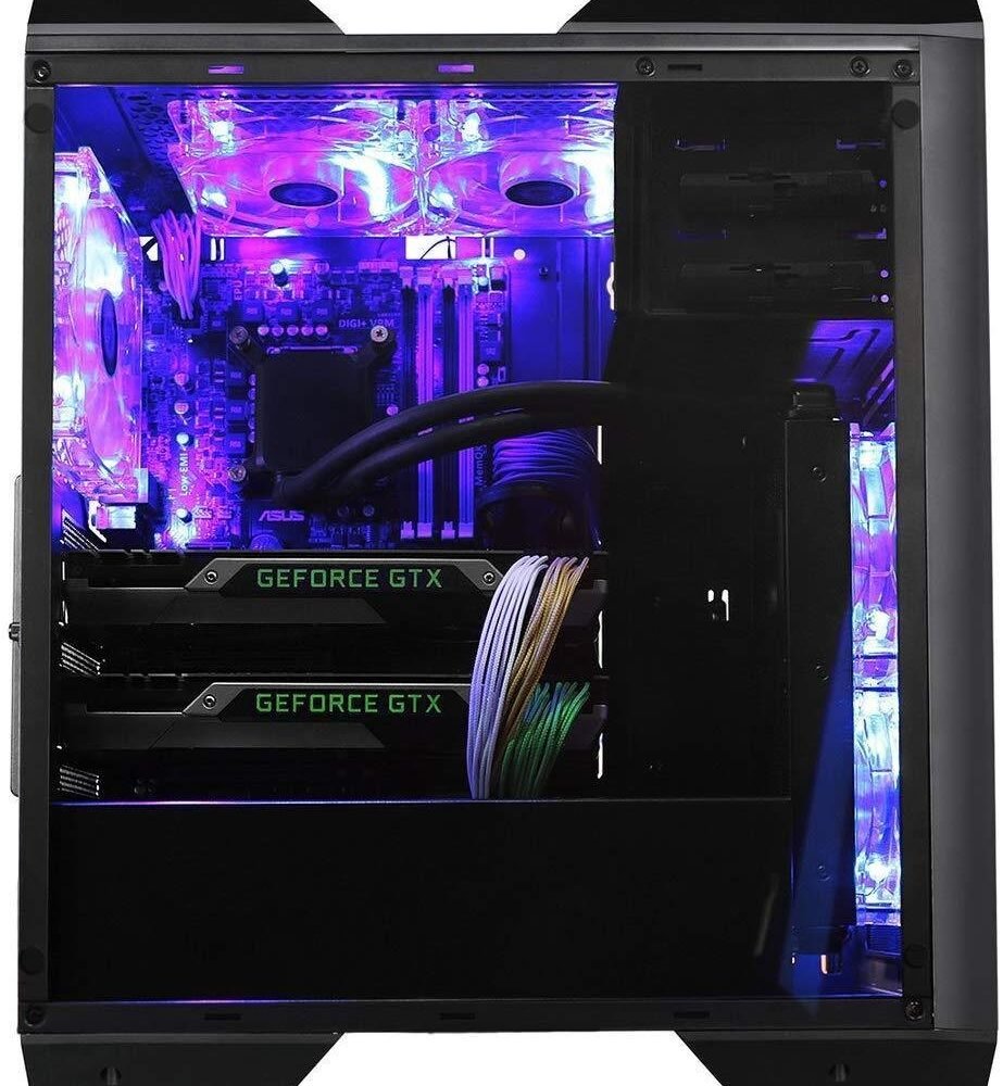 pc-gamer-r9-3900-rtx-2070-super-8g-ram-16go-sdd-240-go-hdd-2to-prix-maroc-2