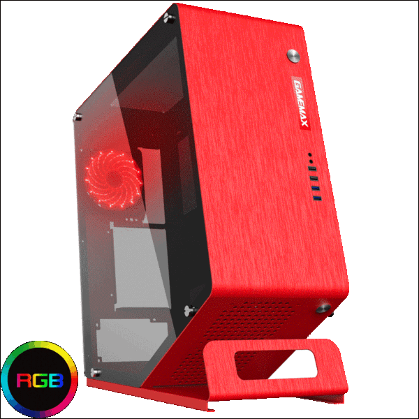 pc-gamer-r9-3900x-rtx-2070-8-go-ram-32-go-sdd-1-to-hdd-4-to-prix-maroc-1
