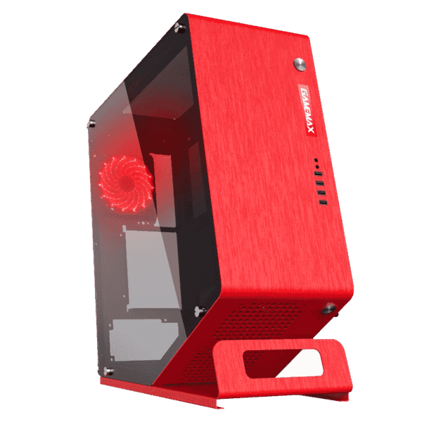 pc-gamer-r9-3900x-rtx-2070-8-go-ram-32-go-sdd-1-to-hdd-4-to-prix-maroc-2