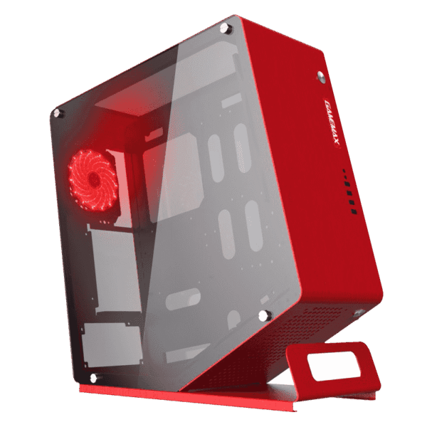 pc-gamer-r9-3900x-rtx-2070-8-go-ram-32-go-sdd-1-to-hdd-4-to-prix-maroc-4