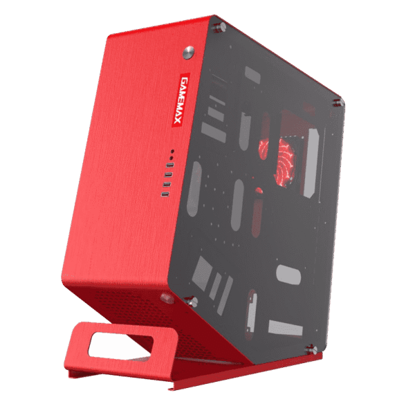 pc-gamer-r9-3900x-rtx-2070-8-go-ram-32-go-sdd-1-to-hdd-4-to-prix-maroc-5