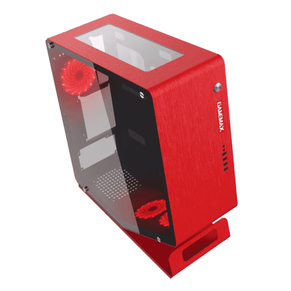 pc-gamer-r9-3900x-rtx-2070-8-go-ram-32-go-sdd-1-to-hdd-4-to-prix-maroc-6