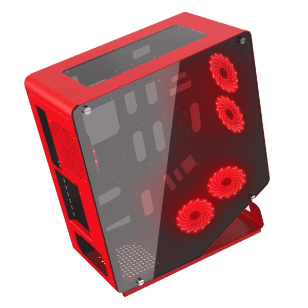 pc-gamer-r9-3900x-rtx-2070-8-go-ram-32-go-sdd-1-to-hdd-4-to-prix-maroc-7