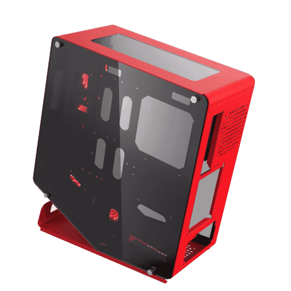 pc-gamer-r9-3900x-rtx-2070-8-go-ram-32-go-sdd-1-to-hdd-4-to-prix-maroc-8