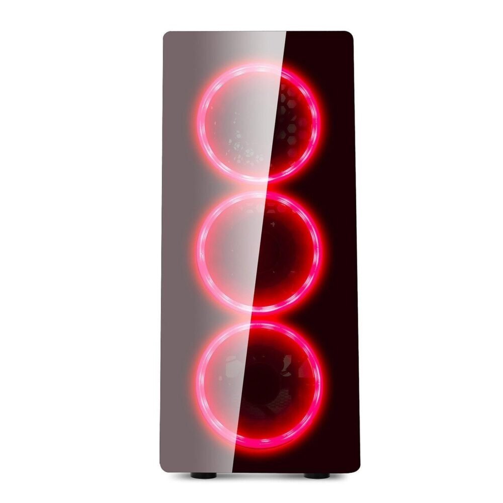 pc-gamer-ryzen-5-2600-1660-super-6g-ram-16-go-ssd-128-go-hdd-1-to-prix-maroc-2