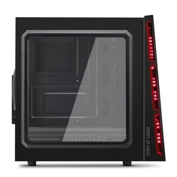 pc-gamer-ryzen-5-2600x-rx570-8-g-ram-16-go-sdd-128-go-hdd-1-to-prix-maroc-4
