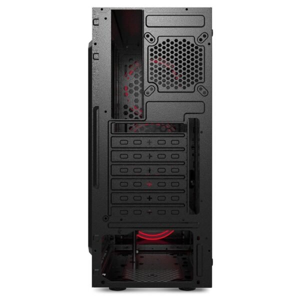 pc-gamer-ryzen-5-2600x-rx570-8-g-ram-16-go-sdd-128-go-hdd-1-to-prix-maroc-5