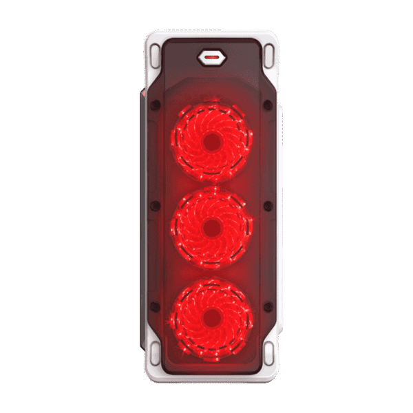 pc-gamer-ryzen-5-3600-1660-super-6-g-ram-16-go-ssd-128-go-hdd-1-to-prix-maroc-2