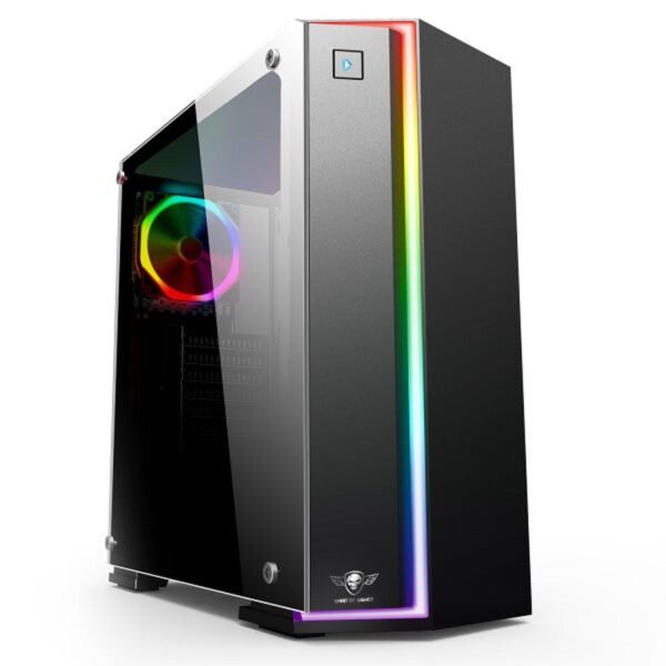 pc-gamer-ryzen-5-3600-rtx-2060-super-8-g-ram-16-go-sdd-128-go-hdd-1-to-prix-maroc-1