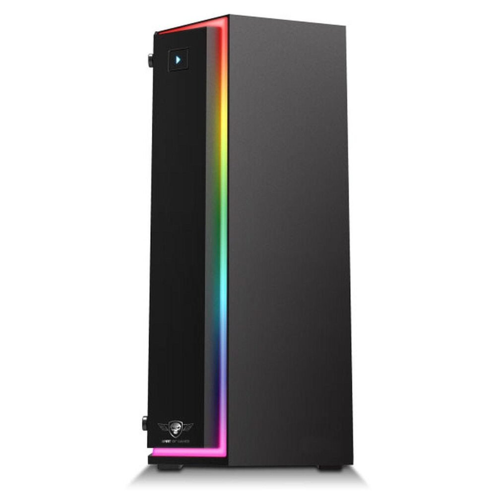 pc-gamer-ryzen-5-3600-rtx-2060-super-8-g-ram-16-go-sdd-128-go-hdd-1-to-prix-maroc-2