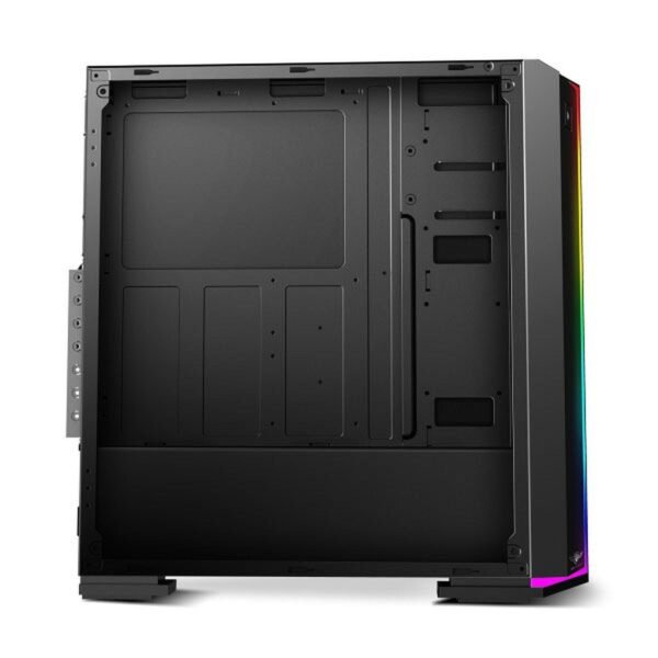 pc-gamer-ryzen-5-3600-rtx-2060-super-8-g-ram-16-go-sdd-128-go-hdd-1-to-prix-maroc-3