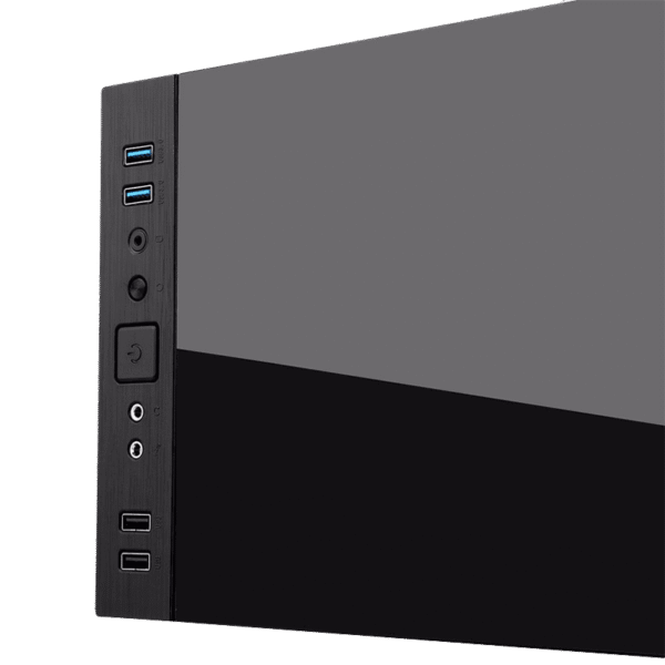 pc-gamer-ryzen-5-3600-rtx-2070-8-g-ram-16-go-ssd-128-go-hdd-1-to-prix-maroc-14