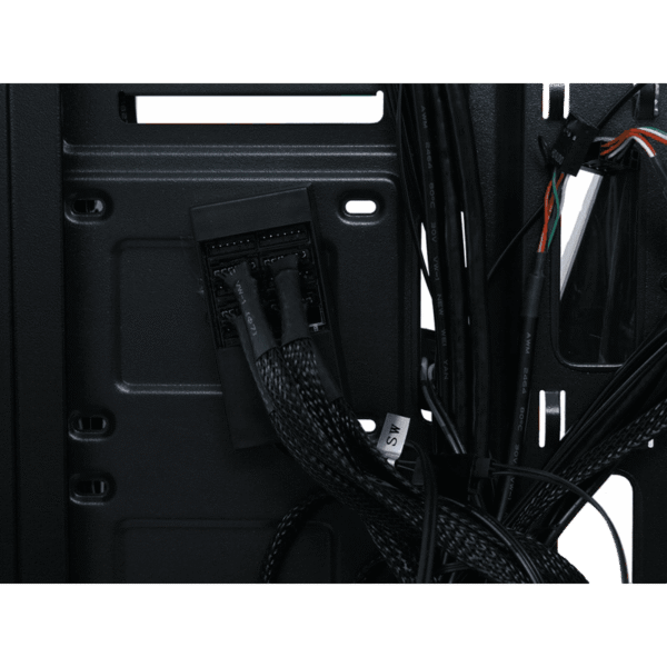 pc-gamer-ryzen-5-3600-rtx-2070-8-g-ram-16-go-ssd-128-go-hdd-1-to-prix-maroc-16