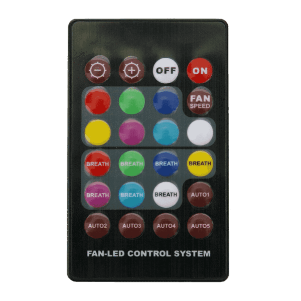 pc-gamer-ryzen-5-3600-rtx-2070-8-g-ram-16-go-ssd-128-go-hdd-1-to-prix-maroc-19