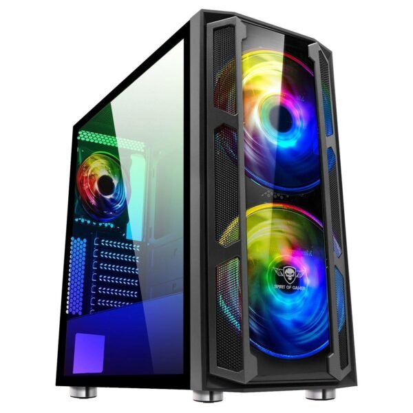pc-gamer-ryzen-7-3700x-rtx-2070-super-8-g-ram-16-go-sdd-240-go-hdd-1-to-prix-maroc-1