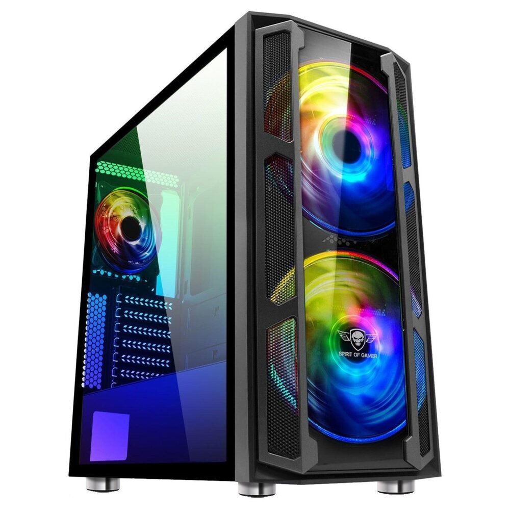 pc-gamer-ryzen-9-3900x-rtx-2070-super-8-g-ram-16-go-sdd-960-go-hdd-1-to-prix-maroc-1
