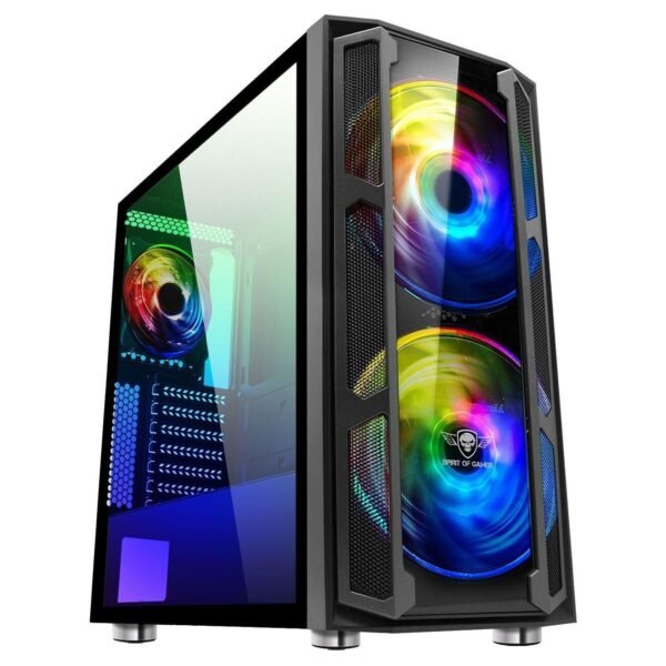 pc-gamer-ryzen-9-3900x-rtx-2070-super-8-g-ram-16-go-sdd-960-go-hdd-2-to-prix-maroc