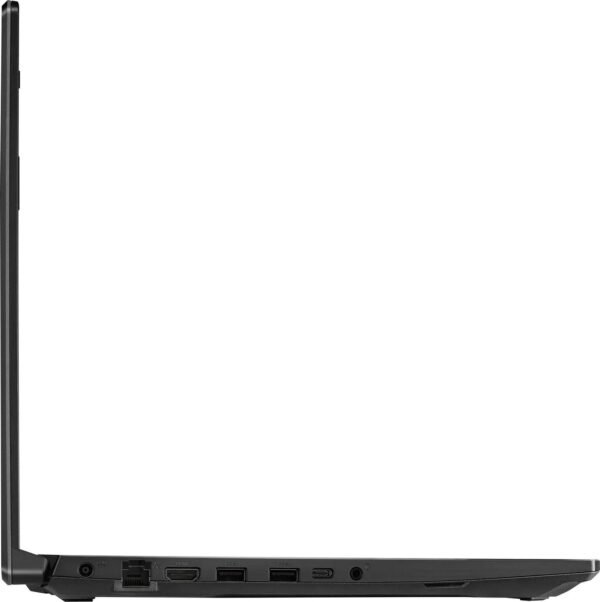 pc-portable-ASUS-TUF-Gaming-F17-TUF706HC-HX010W_11