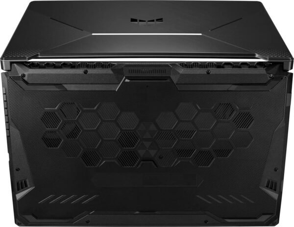 pc-portable-ASUS-TUF-Gaming-F17-TUF706HC-HX010W_9